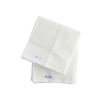 【毓秀堂】Aisen Biosil 廚房高吸水抹布2入, , large