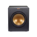 Klipsch R-10SWi 重低音 超低音, , large