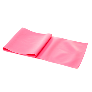 TPE Resistance Band(0.65mm)