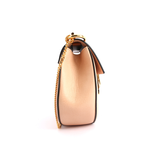 mini drew bag, , large