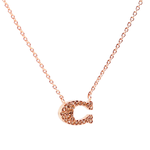 necklace, , large