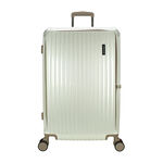 29 Suitcase, , large
