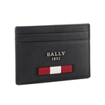 card holder, , large