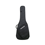 MONO M80-SEG-V2, , large