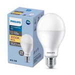 LEDBulb 12.8W A60 1CT/12 L TW, , large
