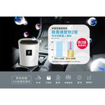 SHARP Portable Air Purifier IG-NX2T, , large