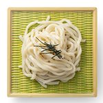 【一起買】松園烏龍麵(細) 5入 / 900g, , large
