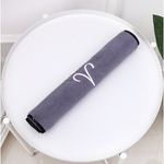 towels-with-12-constellations, , large