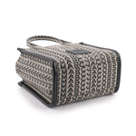 tote bag, , large