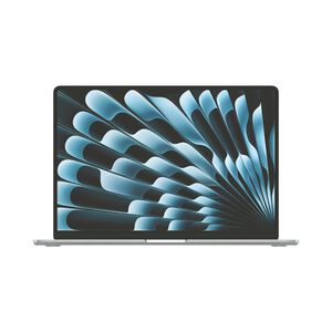 Apple MacBook Air 15.3(M5/16/1TB)