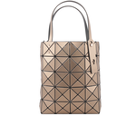  handbag, , large