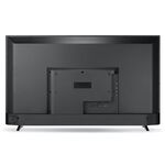 CHIMEI 40” Multimedia LED Display TL-40A800, , large
