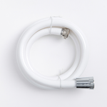 Suzzi Premium 160cm Shower Hose, , large