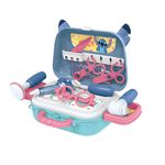 Stitch Carry case, , large