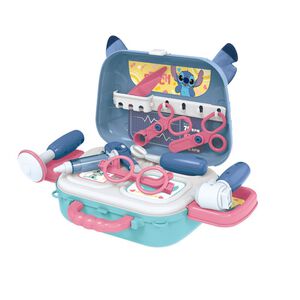 Stitch Carry case