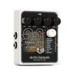 Electro Harmonix BASS 9 效果器【敦煌樂器】, , large