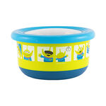 DISNEY P 304 STAINLESS STEEL BOWL, , large