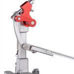 instrument, , large