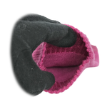  Gloves, , large