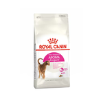  Royal Canin Formula for Fussy Cats: Rich Flavor Formula for Adult Cats E33, , large