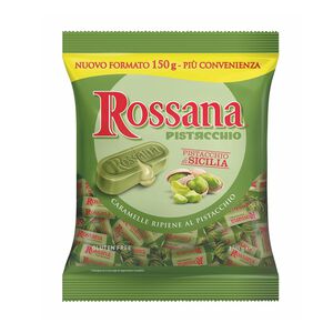 義大利Rossana開心果流心糖