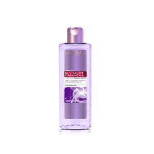 RV HA ACID Micellar Water 400ml