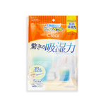 ST Dehumidifier Stand Pack 1pac, , large