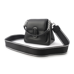 hand bag, , large