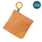 MaryMeyer, , large
