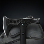 camping-multi-function-hammer-axe, , large
