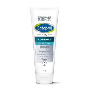 Cetaphil AD 