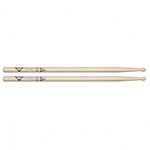 VATER VHJW908 Slipknot 鼓手 Jay Weinberg 簽名鼓棒【敦煌樂器】, , large