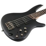 Ibanez SR300E BASS 電貝斯 多色款 【敦煌樂器】, , large