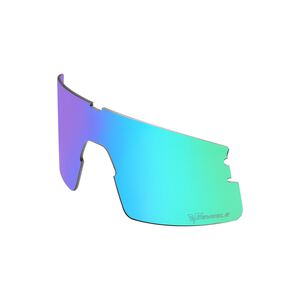 EYEGLE Polarized Lenses EG-A006020 Blue