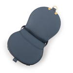 tambourine bag, , large