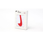 [秉宸] NIKE ICON AIR FORCE 1 卡片夾 N1009738, , large