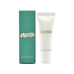 LA MER, , large