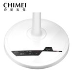 CHIMEI 奇美 18吋 7段速微電腦遙控DC直流電風扇 DF-18H501, , large