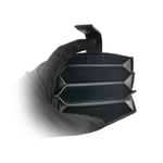 card holder, , large