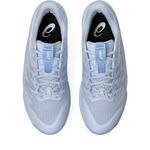 [Kixpress] Asics Unpre Ars Low 2 男 籃球鞋 穩定 支撐 緩震 水藍 白 [1063A083-401], , large