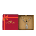 necklace, , large