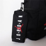 [秉宸]NIKE JORDAN AIR SCHOOL 後背包 JD2113008GS, , large