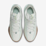 [Kixpress] Nike Zoom G.T. Cut 3 EP 男 籃球鞋 運動 球鞋 緩震 實戰 淺綠 [DV2918-300], , large