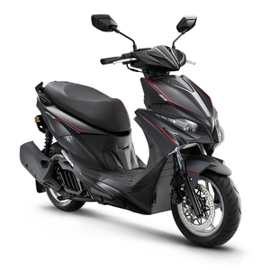 (光陽機車)KYMCO 光陽 RTS R 165 TCS 七期 2025年全新出廠