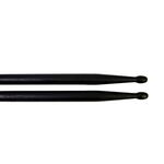 VIC FIRTH NOVA N7A 胡桃木鼓棒 兩色【敦煌樂器】, , large