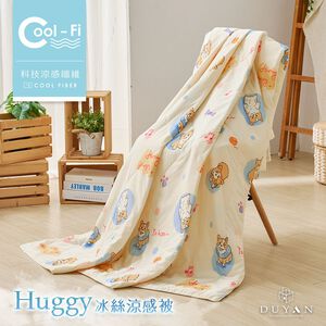 bedding