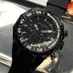 [TIMEMASTER] GiorgioFedon1919 watch, 46mm, GF00083, , large