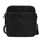  crossbody bag, , large