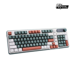 RK S98 key RGB Mechanical Keyboard , , large