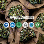 希瑞特級初榨橄欖油500ML, , large
